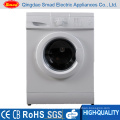 5-8kg Home Automatic Front Loading Washing machine